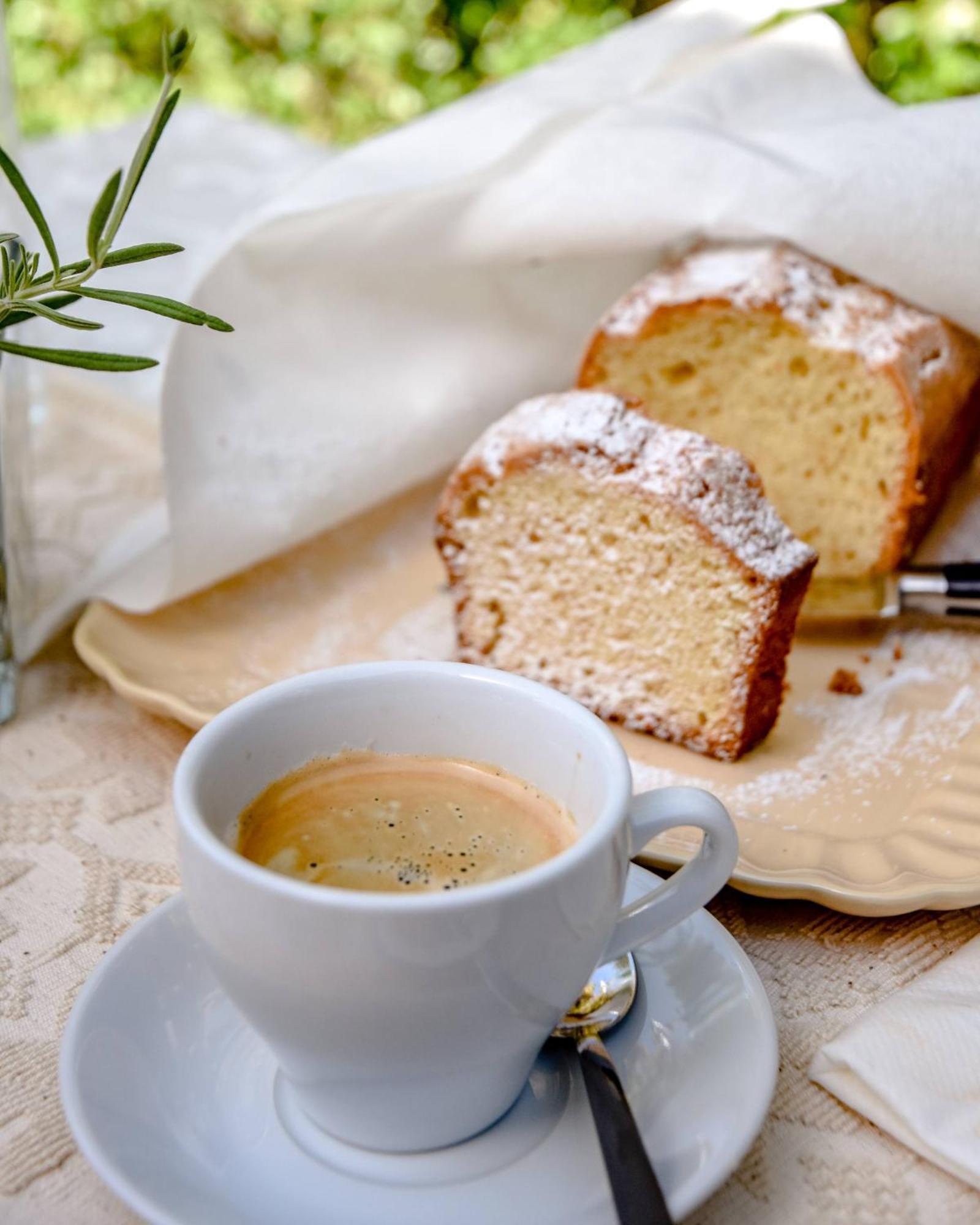 Antica Locanda Lunetta Mandas Екстер'єр фото
